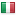 italiafraterna.it hosted country